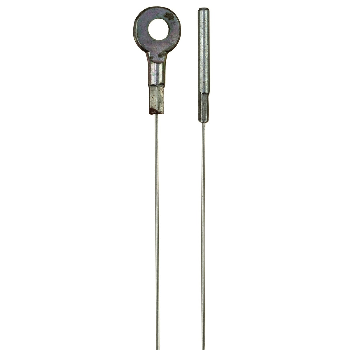 ATP Accelerator Cable Y-643