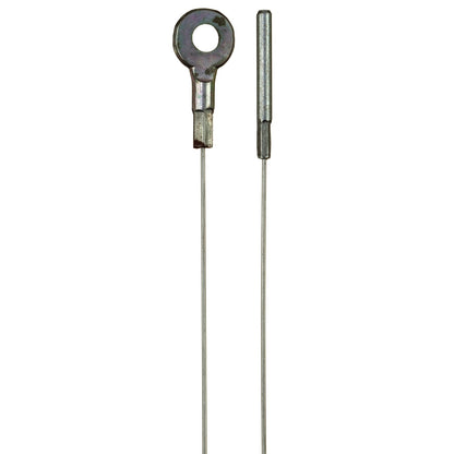 ATP Accelerator Cable Y-643