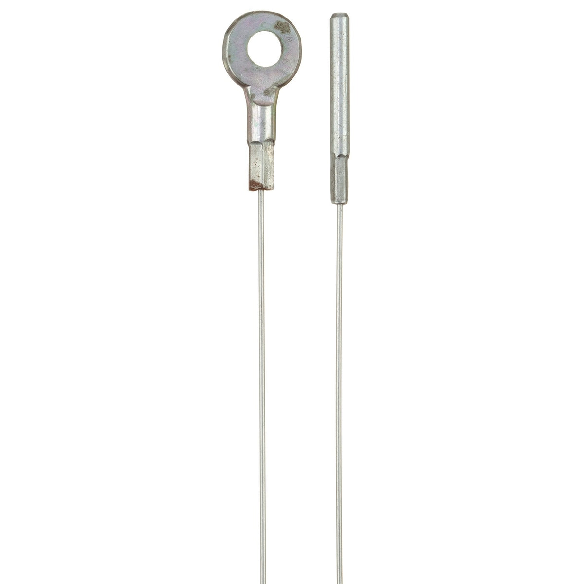 ATP Accelerator Cable Y-643