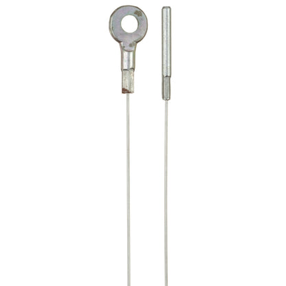 ATP Accelerator Cable Y-643