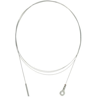 ATP Accelerator Cable Y-643