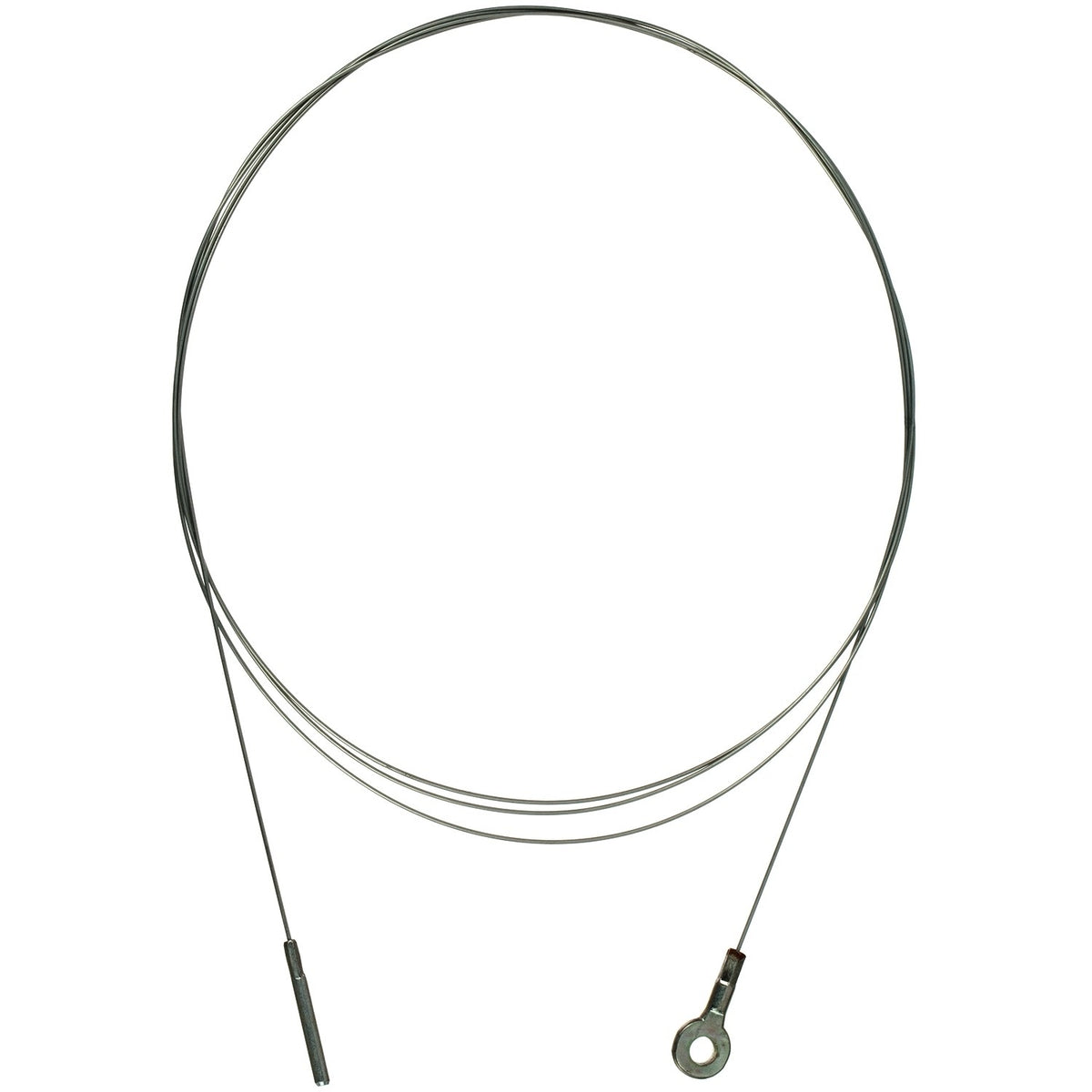 ATP Accelerator Cable Y-643