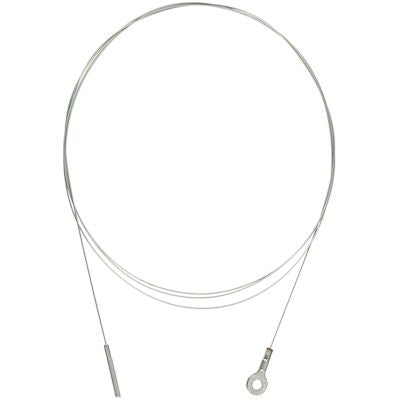 ATP Accelerator Cable Y-643