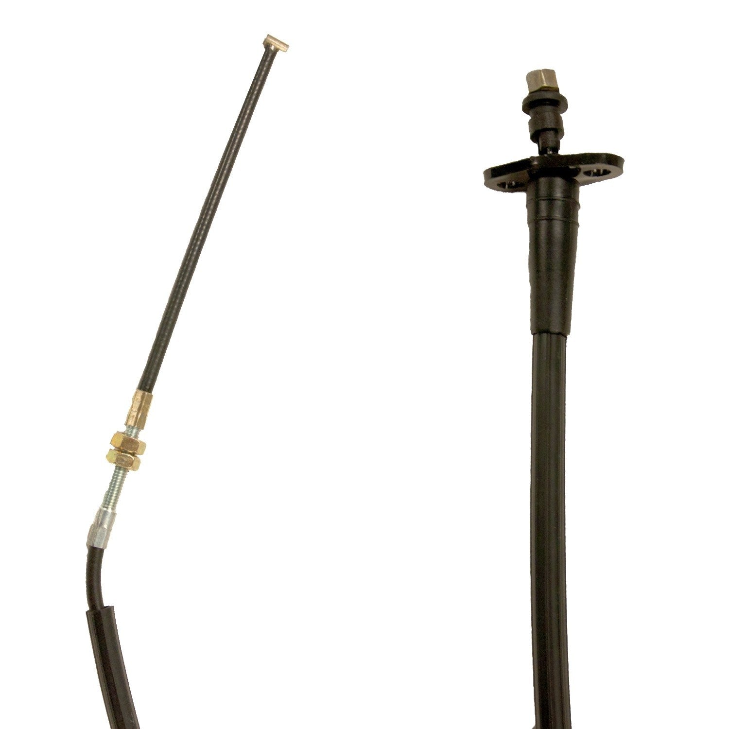 ATP Carburetor Accelerator Cable Y-716