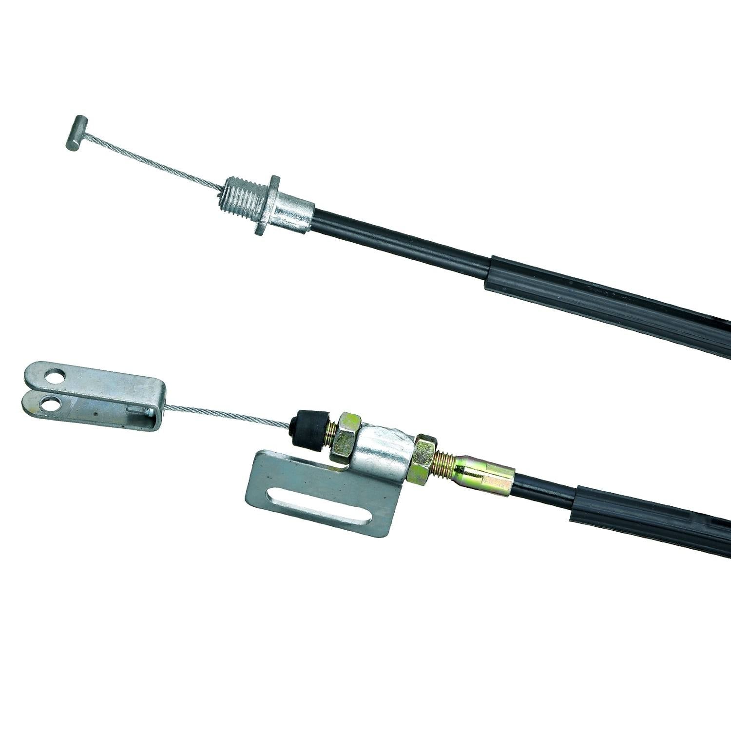 ATP Carburetor Accelerator Cable Y-729