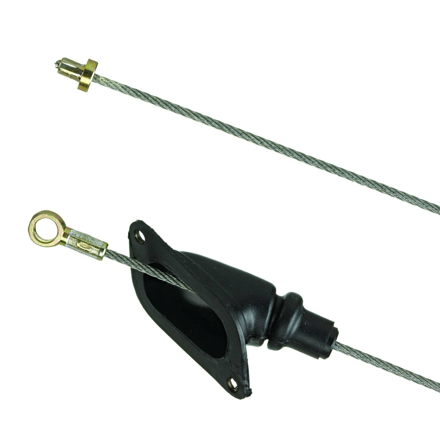 ATP Clutch Cable Y-743
