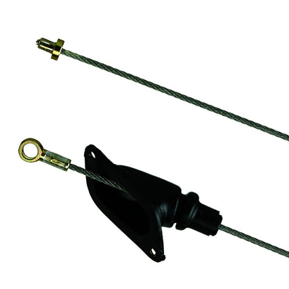 ATP Clutch Cable Y-743
