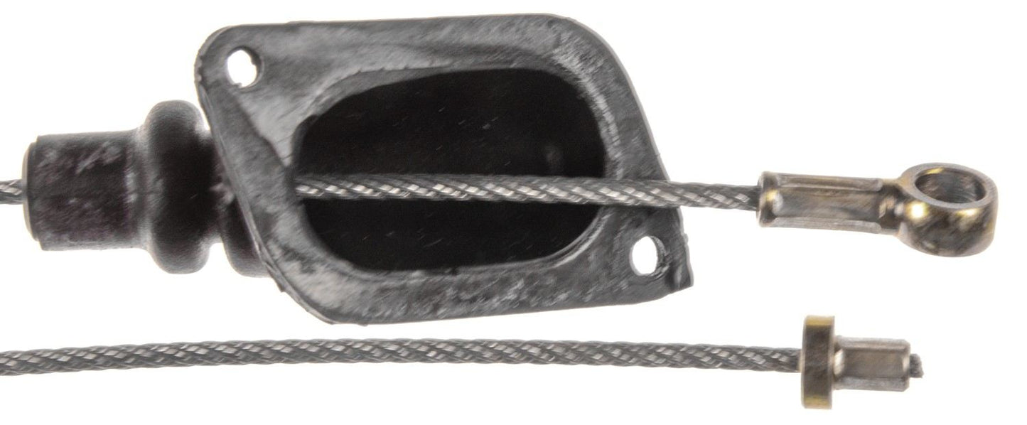 ATP Clutch Cable Y-743