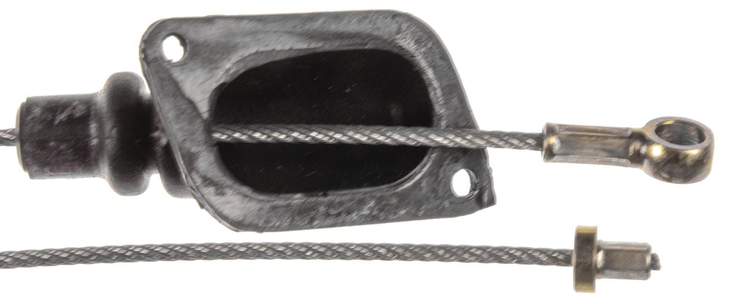 ATP Clutch Cable Y-743