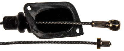ATP Clutch Cable Y-743