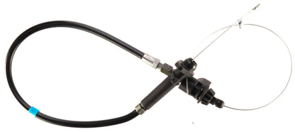 ATP Automatic Transmission Detent Cable Y-752