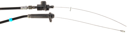 ATP Automatic Transmission Detent Cable Y-752
