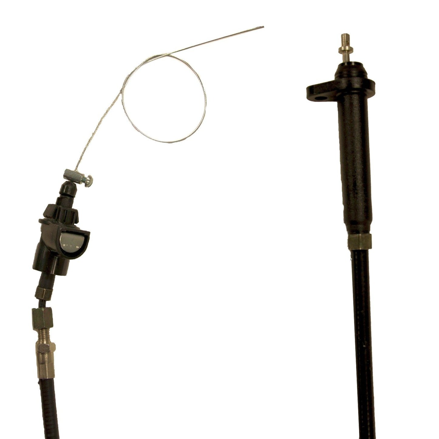 ATP Carburetor Accelerator Cable Y-755