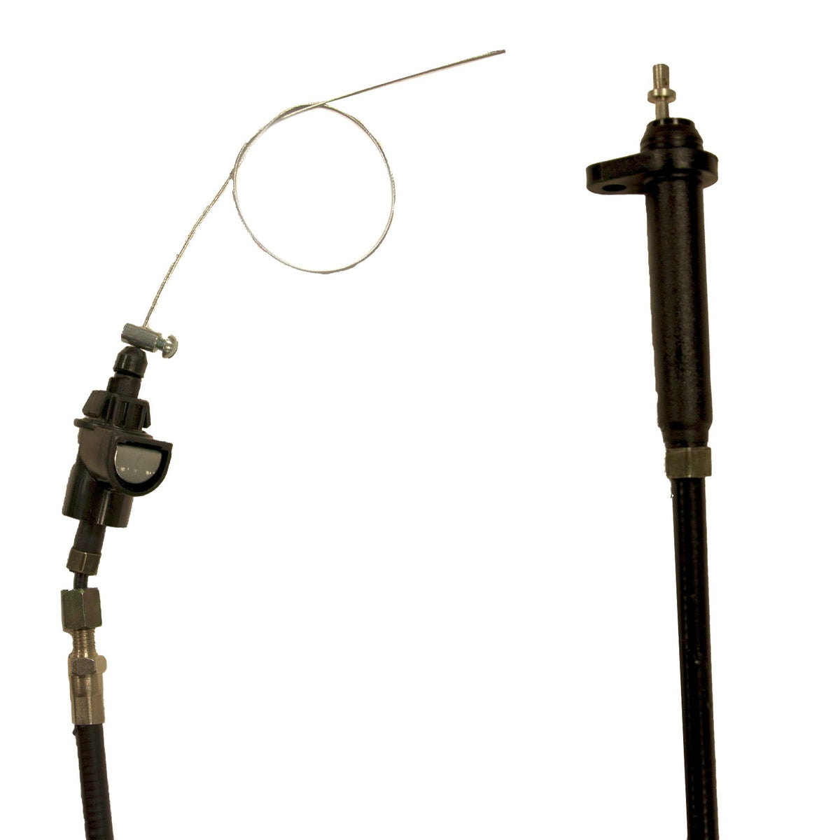 ATP Carburetor Accelerator Cable Y-755