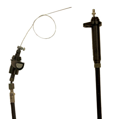 ATP Carburetor Accelerator Cable Y-755