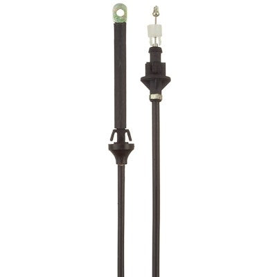 ATP Carburetor Accelerator Cable Y-756