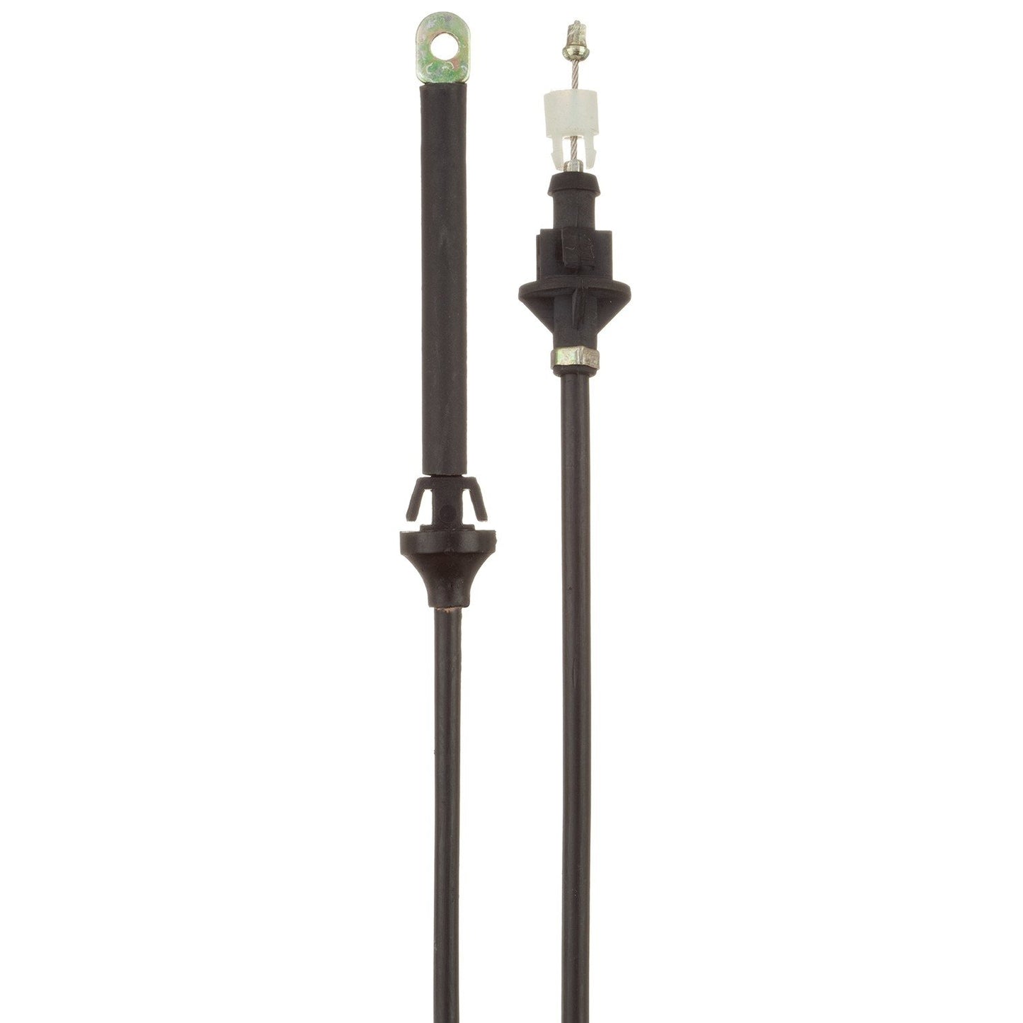 ATP Carburetor Accelerator Cable Y-756