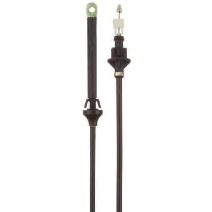 ATP Carburetor Accelerator Cable Y-756