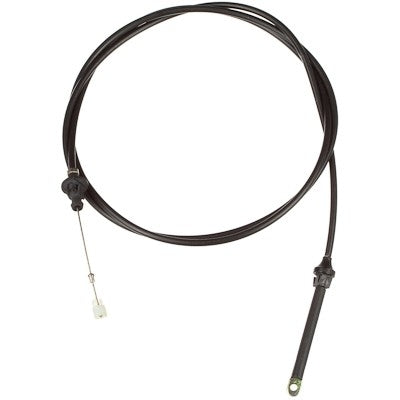 ATP Carburetor Accelerator Cable Y-756
