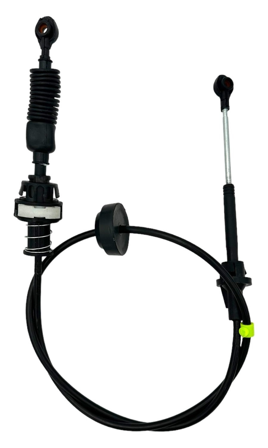 ATP Automatic Transmission Shifter Cable Y-757
