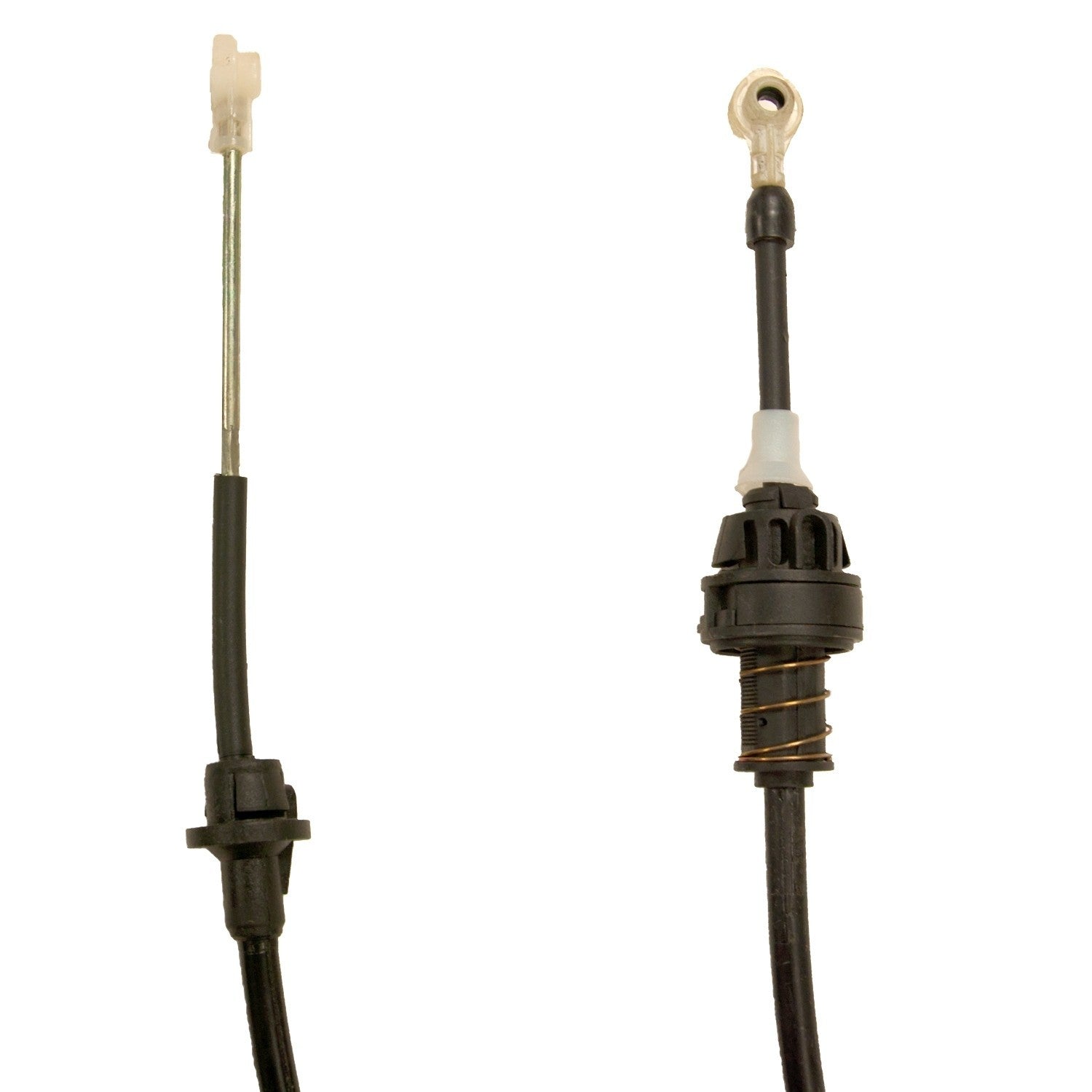 ATP Automatic Transmission Shifter Cable Y-757