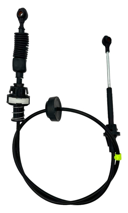 ATP Automatic Transmission Shifter Cable Y-757