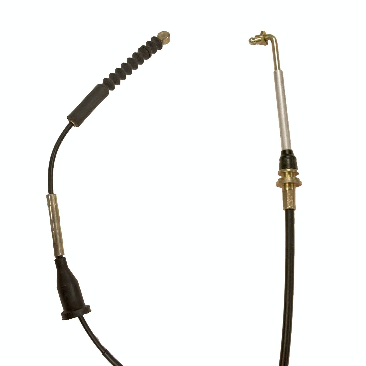 ATP Automatic Transmission Shifter Cable Y-759