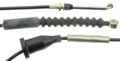 ATP Automatic Transmission Shifter Cable Y-759