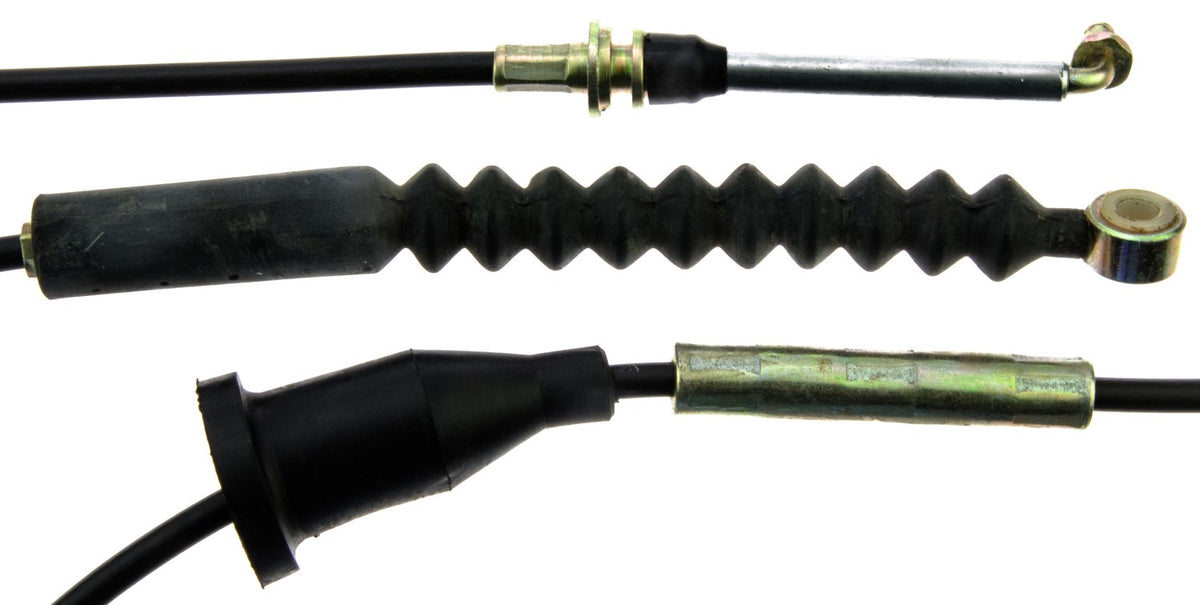 ATP Automatic Transmission Shifter Cable Y-759