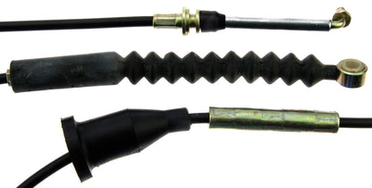 ATP Automatic Transmission Shifter Cable Y-759
