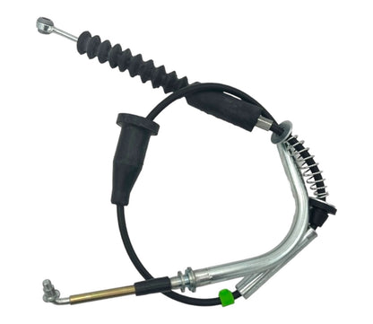ATP Automatic Transmission Shifter Cable Y-760