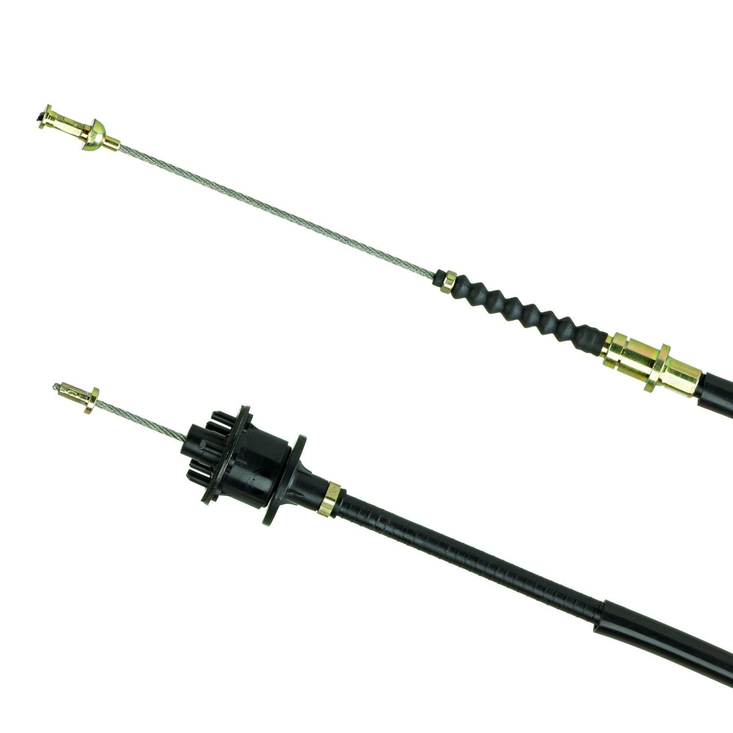 ATP Clutch Cable Y-761