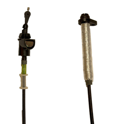 ATP Automatic Transmission Detent Cable Y-765