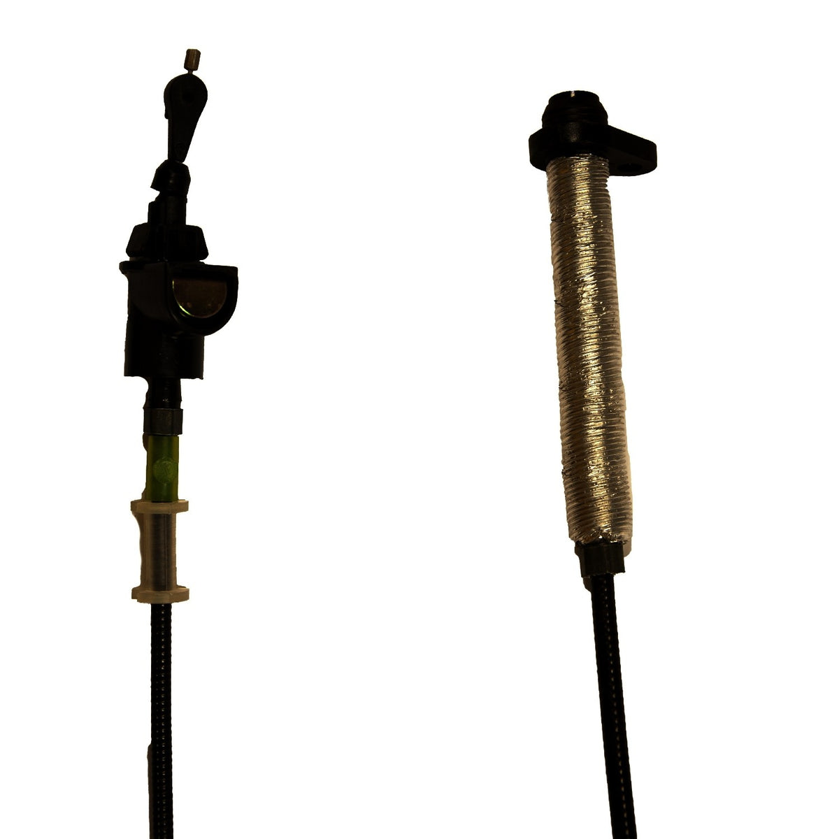 ATP Automatic Transmission Detent Cable Y-765