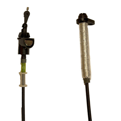 ATP Automatic Transmission Detent Cable Y-765