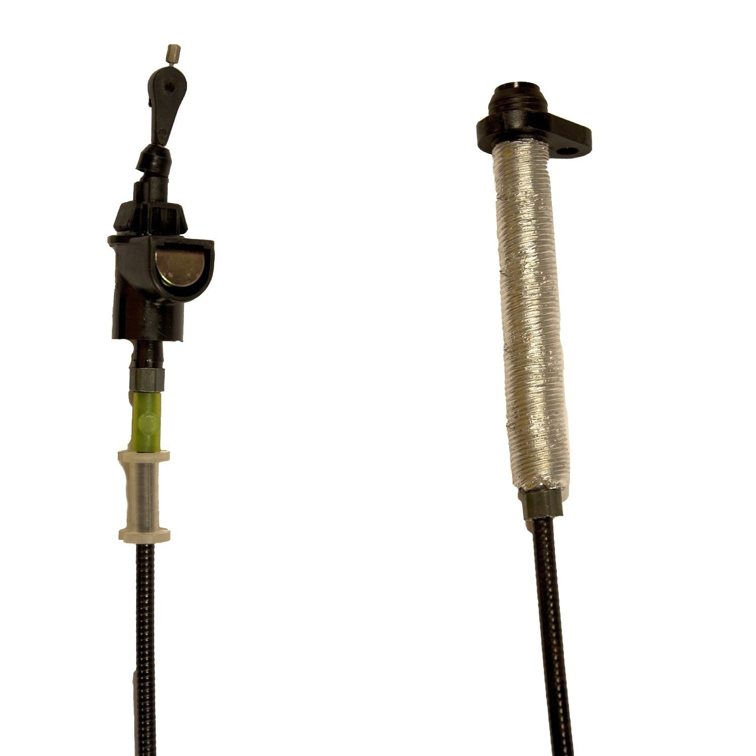 ATP Automatic Transmission Detent Cable Y-765