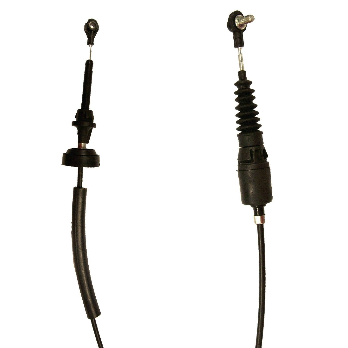 ATP Automatic Transmission Shifter Cable Y-767