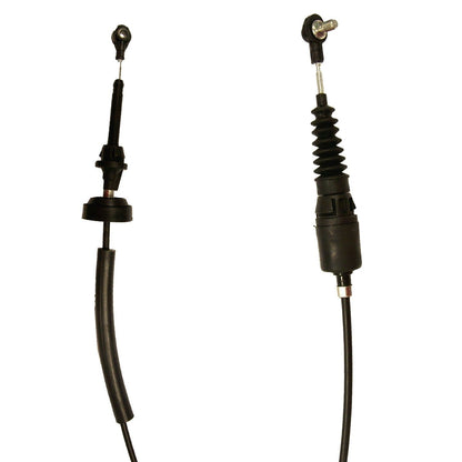 ATP Automatic Transmission Shifter Cable Y-767