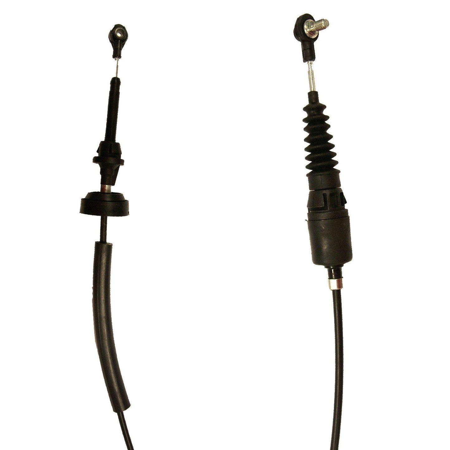 ATP Automatic Transmission Shifter Cable Y-767