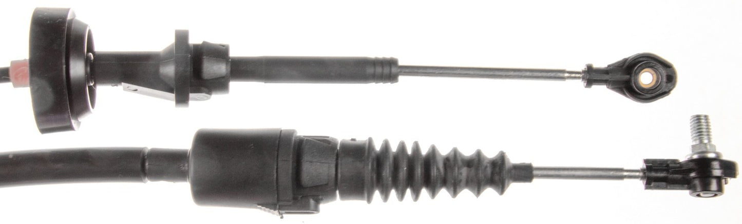 ATP Automatic Transmission Shifter Cable Y-767