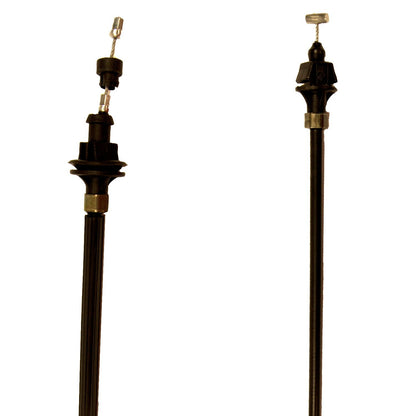 ATP Carburetor Accelerator Cable Y-771