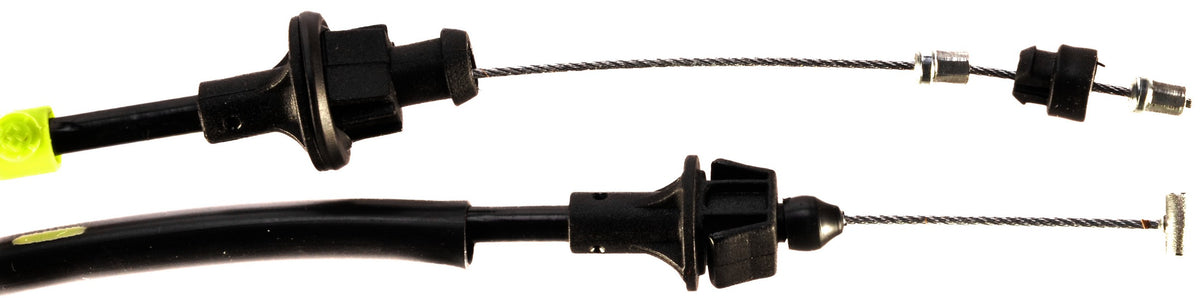 ATP Carburetor Accelerator Cable Y-771