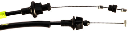 ATP Carburetor Accelerator Cable Y-771