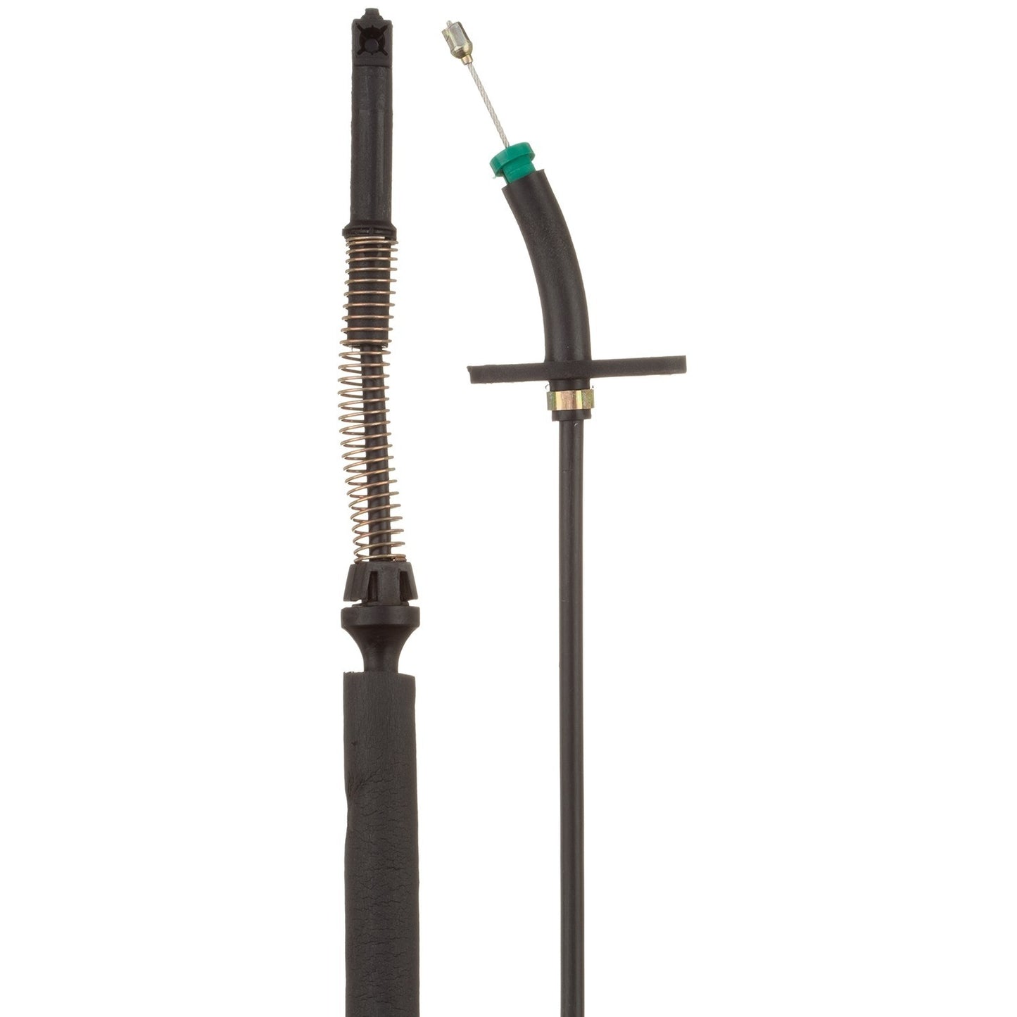 ATP Carburetor Accelerator Cable Y-773