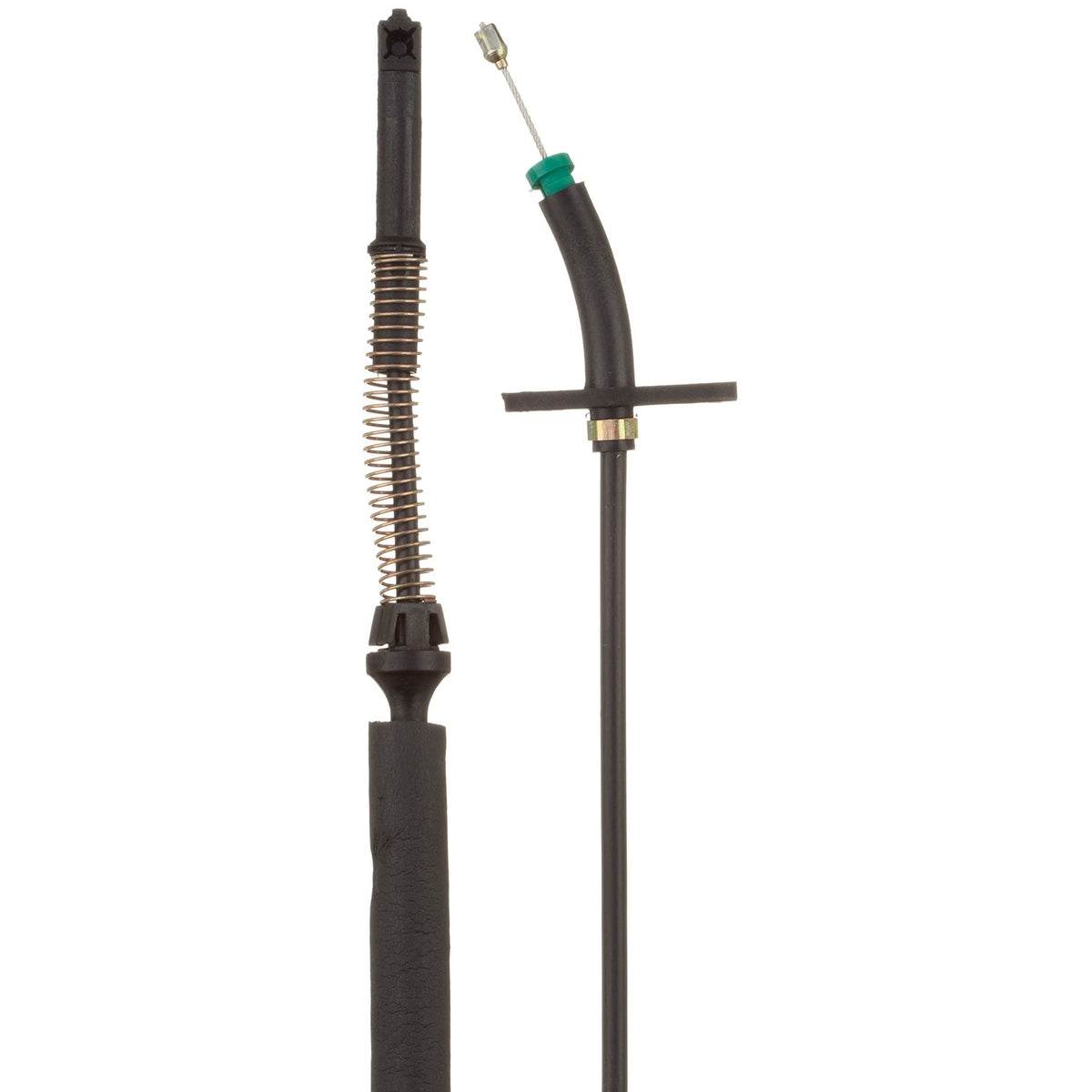 ATP Carburetor Accelerator Cable Y-773