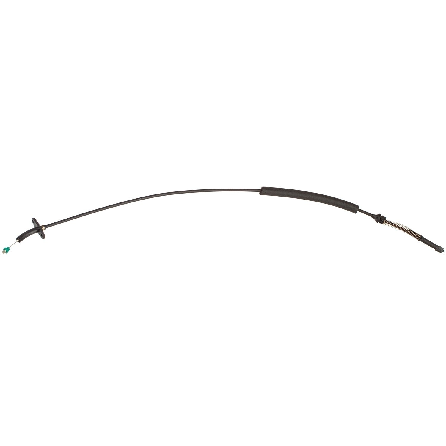 ATP Carburetor Accelerator Cable Y-773