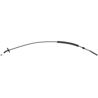 ATP Carburetor Accelerator Cable Y-773