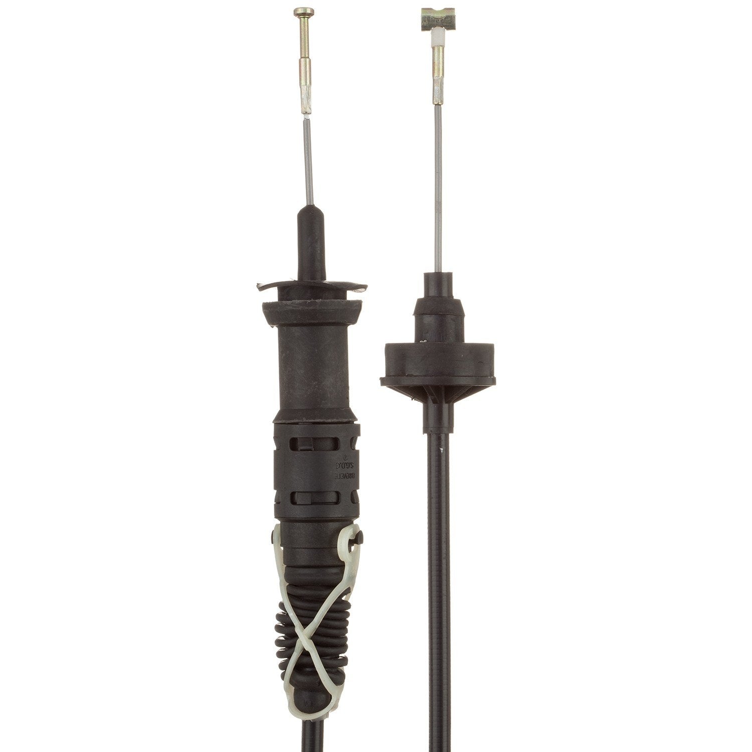 ATP Clutch Cable Y-774