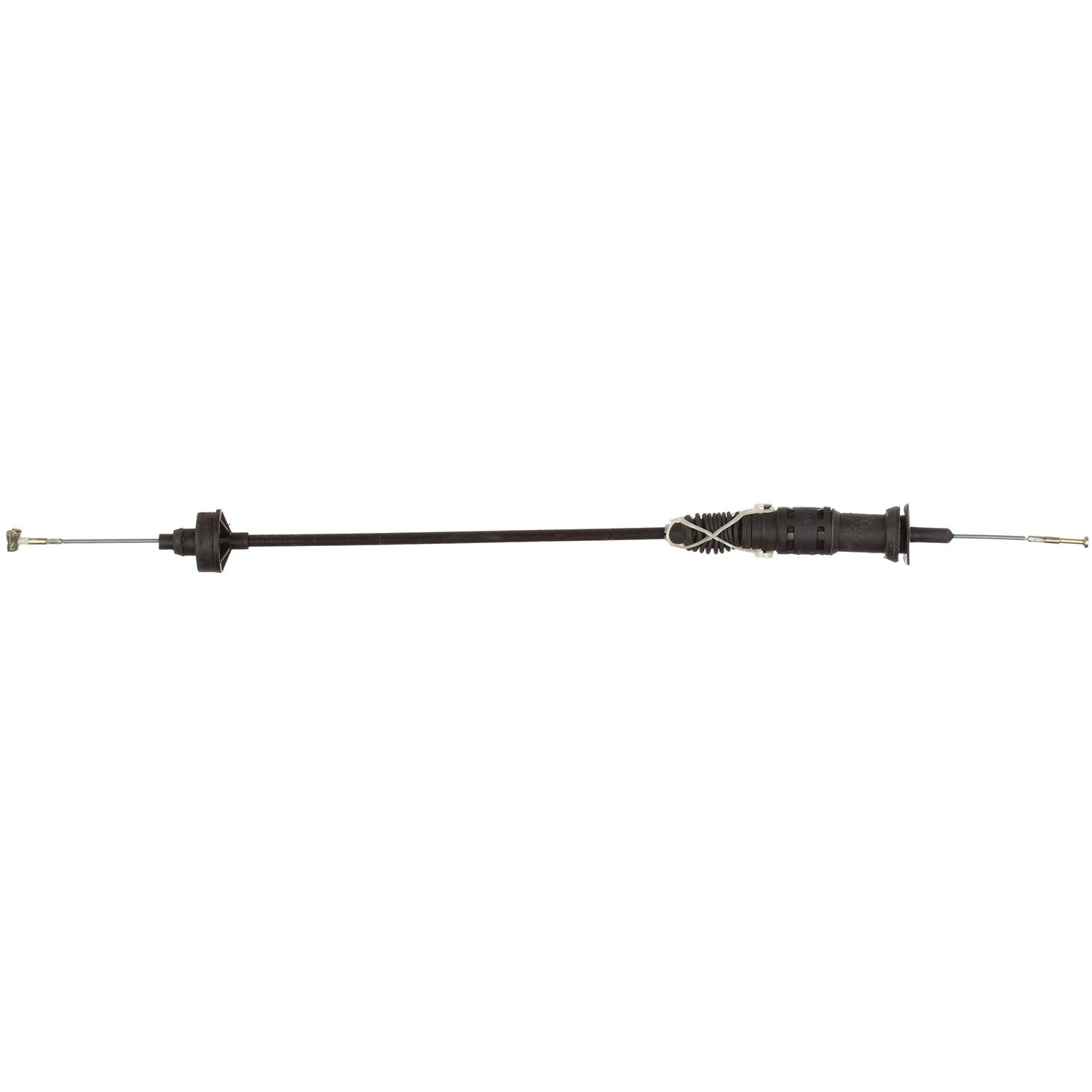 ATP Clutch Cable Y-774