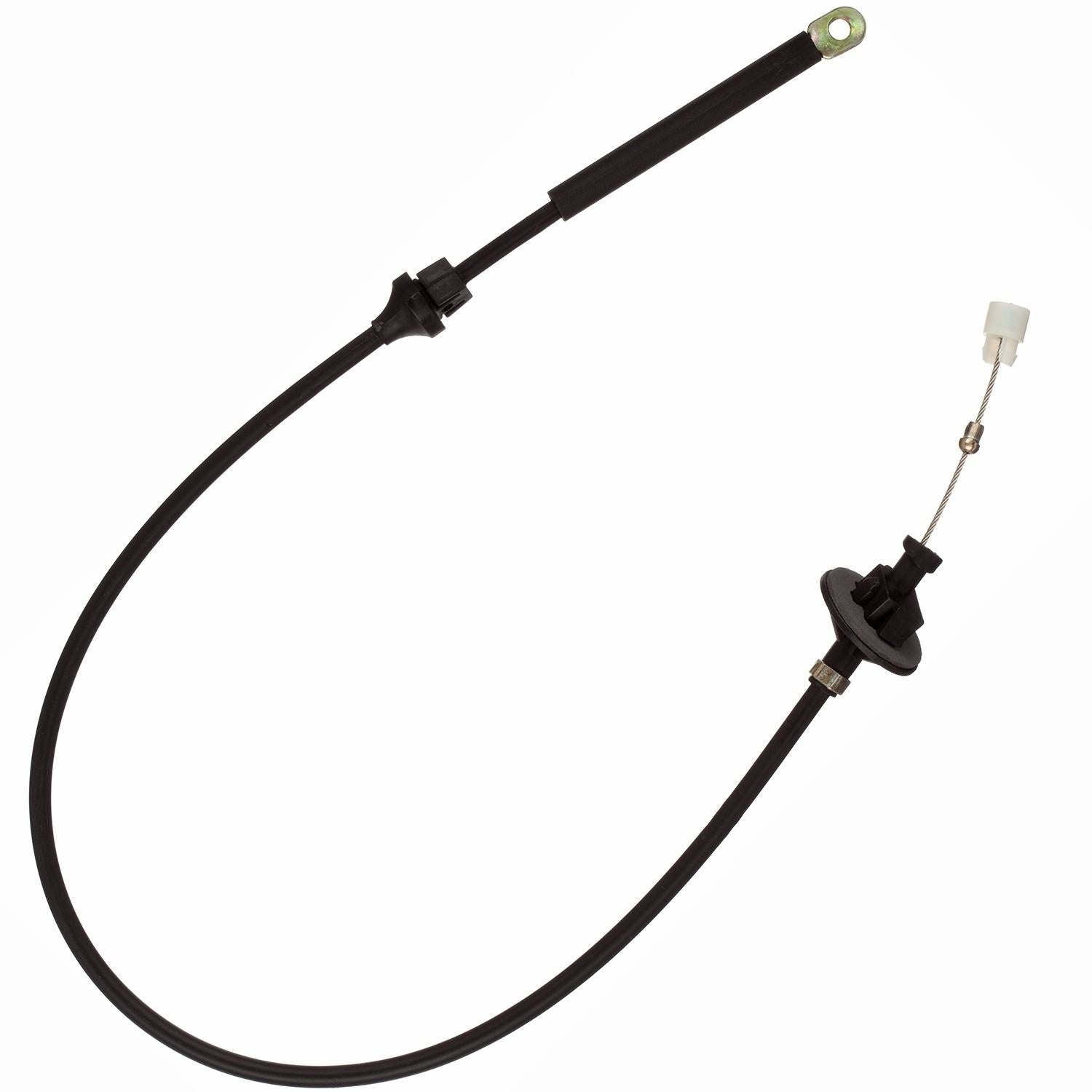 ATP Carburetor Accelerator Cable Y-776